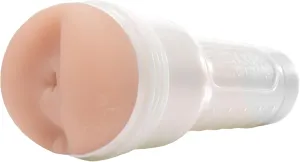 Fleshlight Girls | ASA Akira | Asahole