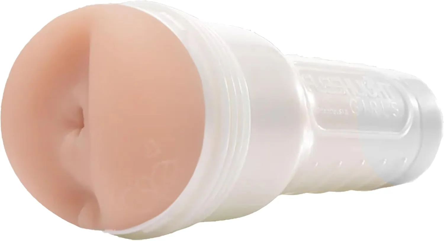 Fleshlight Girls | ASA Akira | Asahole