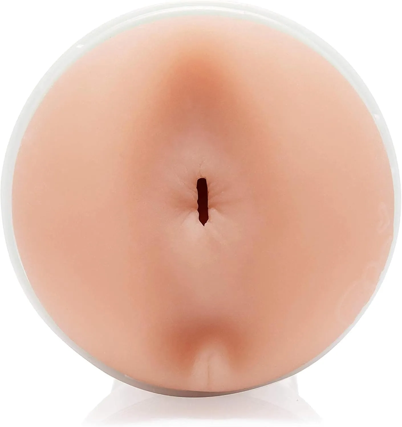 Fleshlight Girls | ASA Akira | Asahole