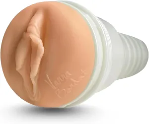 Fleshlight Girls | Vanna Bardot | Dopamine Inner Texture | Male Masturbator