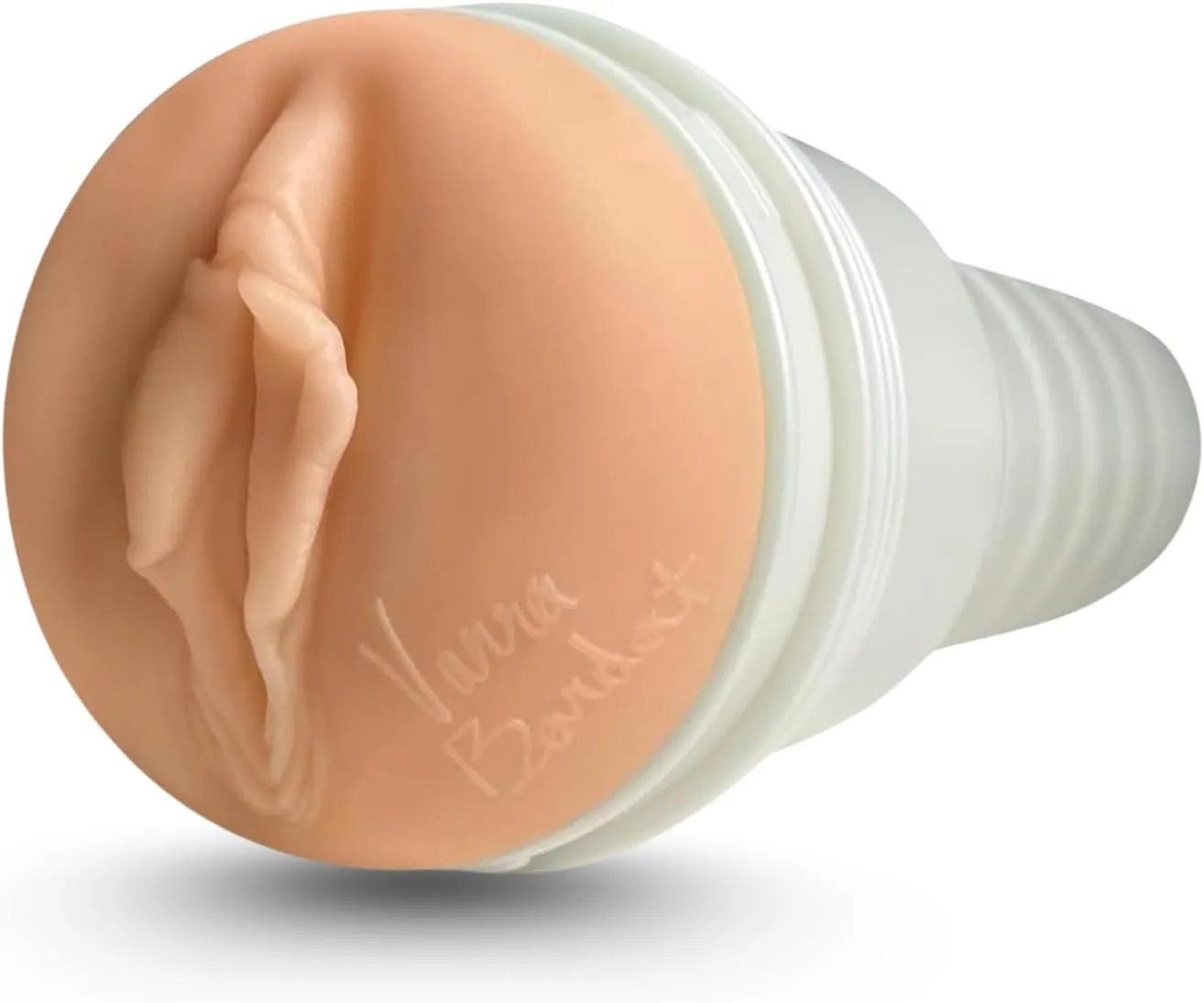 Fleshlight Girls | Vanna Bardot | Dopamine Inner Texture | Male Masturbator