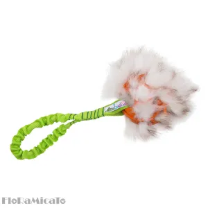 Floramicato Fluffy Baa