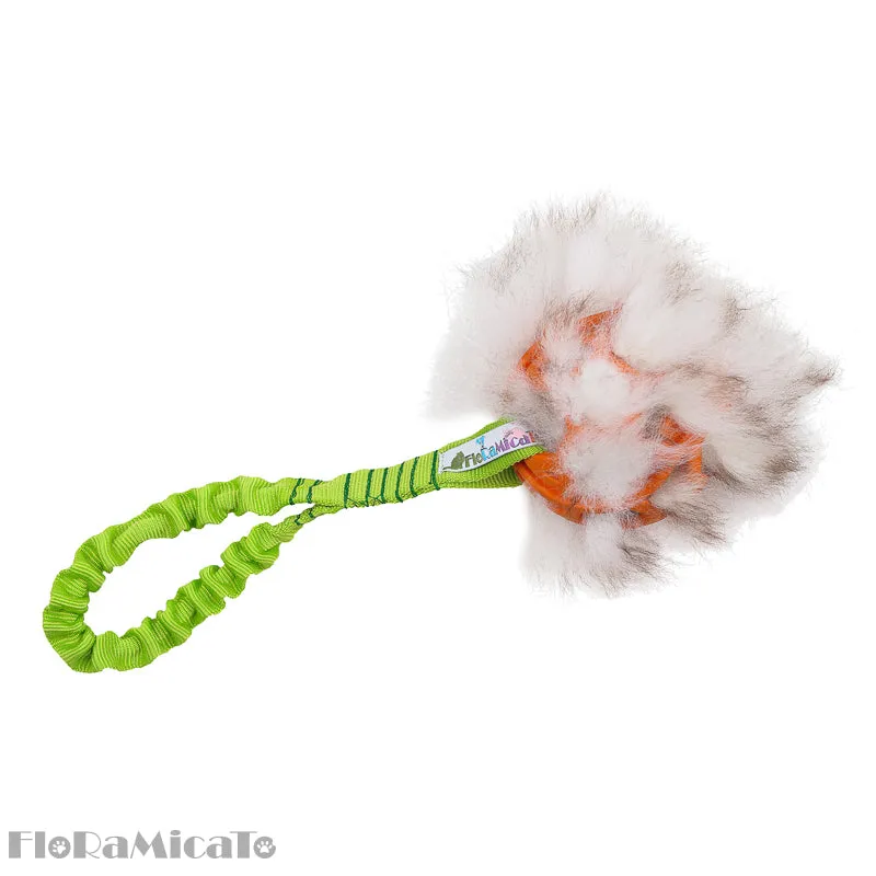 Floramicato Fluffy Baa