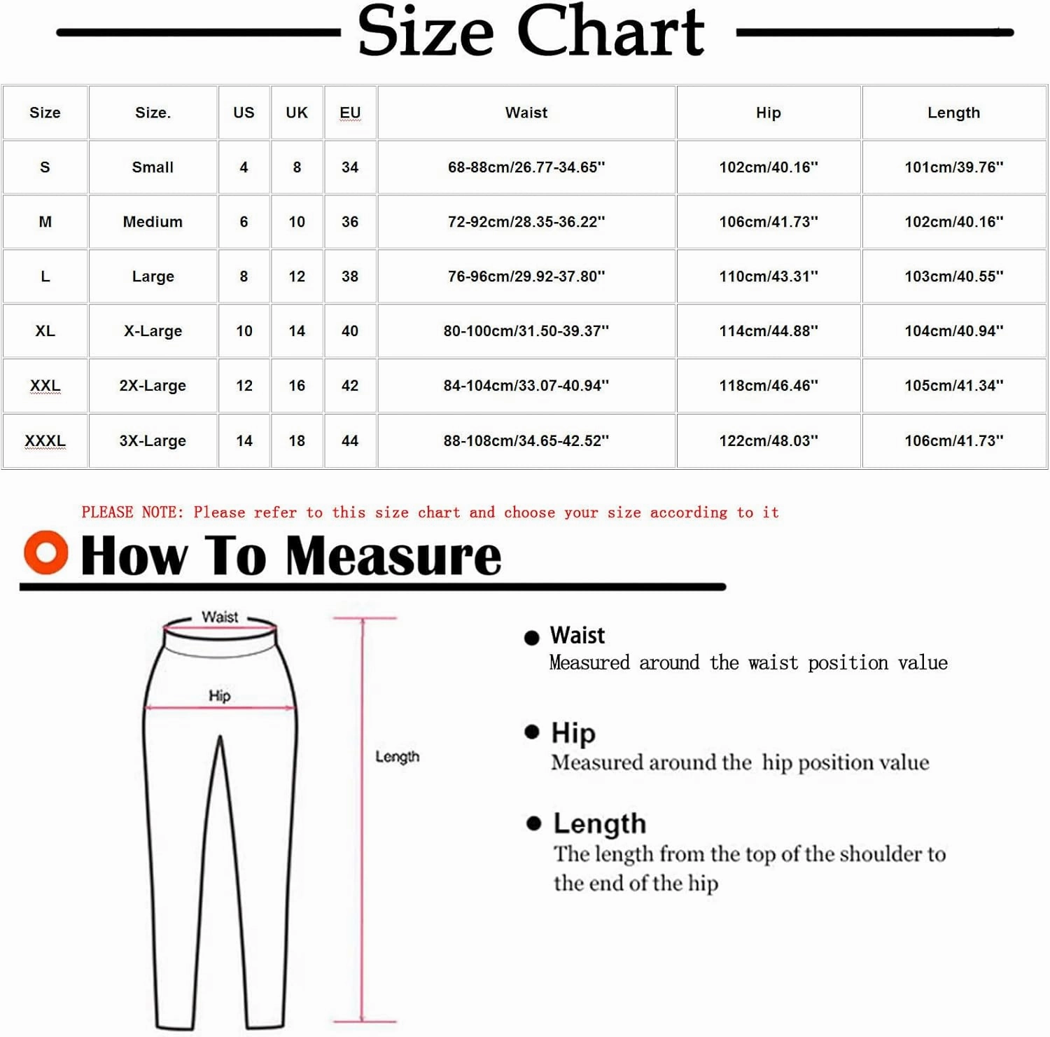 Fuzzy Flannel Pajama Pants for Women Comfy Soft Fluffy Plush Polka Dot Pj Pants High Waisted Wide Leg Lounge Pants