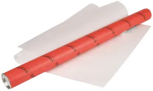 Gateway Natural Tracing Paper Roll 254mm x 20m 90gsm