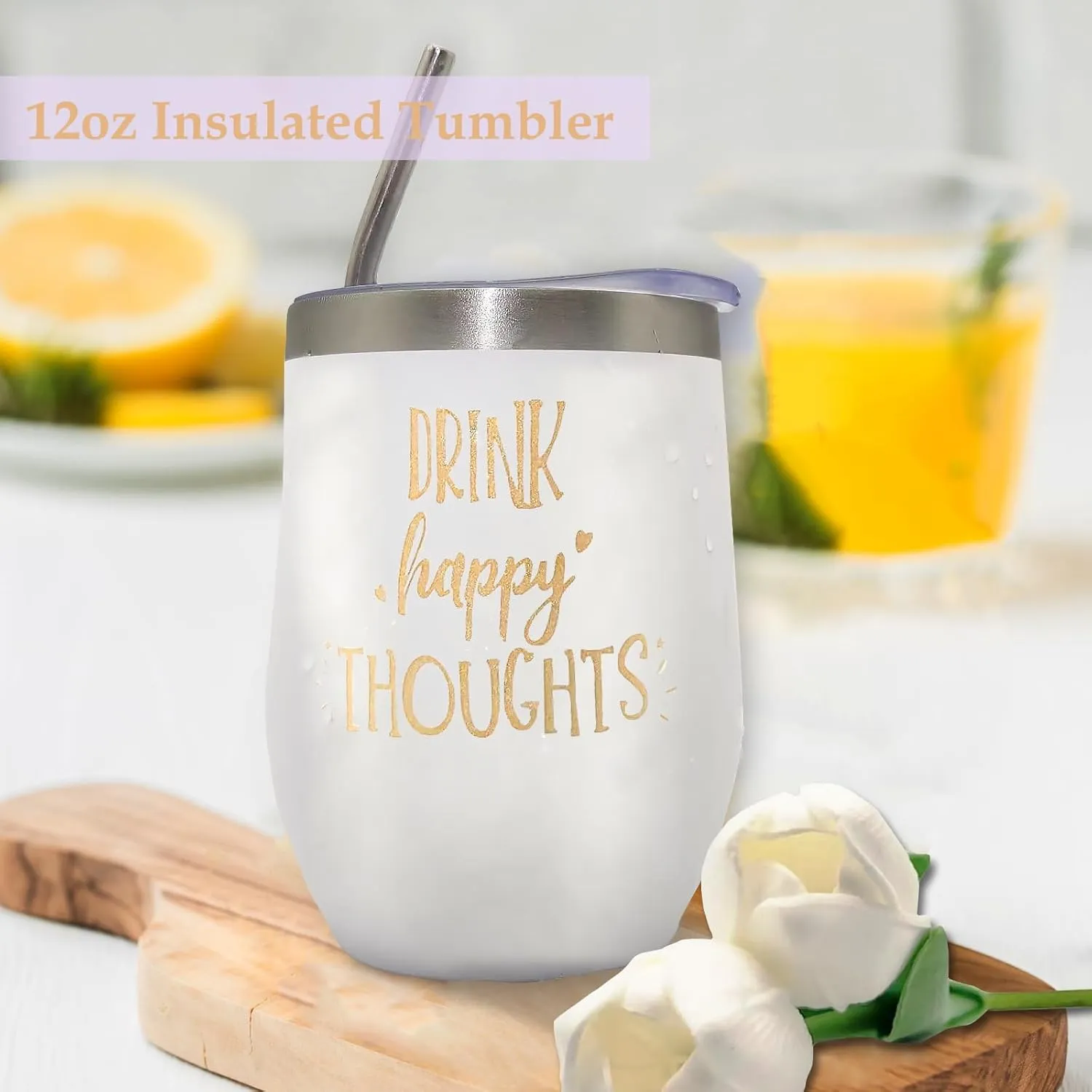 Gifts for Women, Mothers Day Gifts for Mom Grandma Sister Wife Best Friend,Self Care Spa Relaxing Gift Baskets for Her, Get Well Soon Birthday Mothers Day Presents for Women Who Have Everything