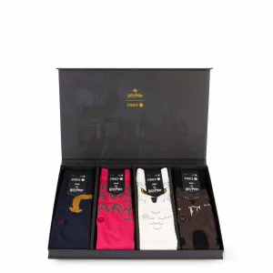 HARRY POTTER BOX SET
