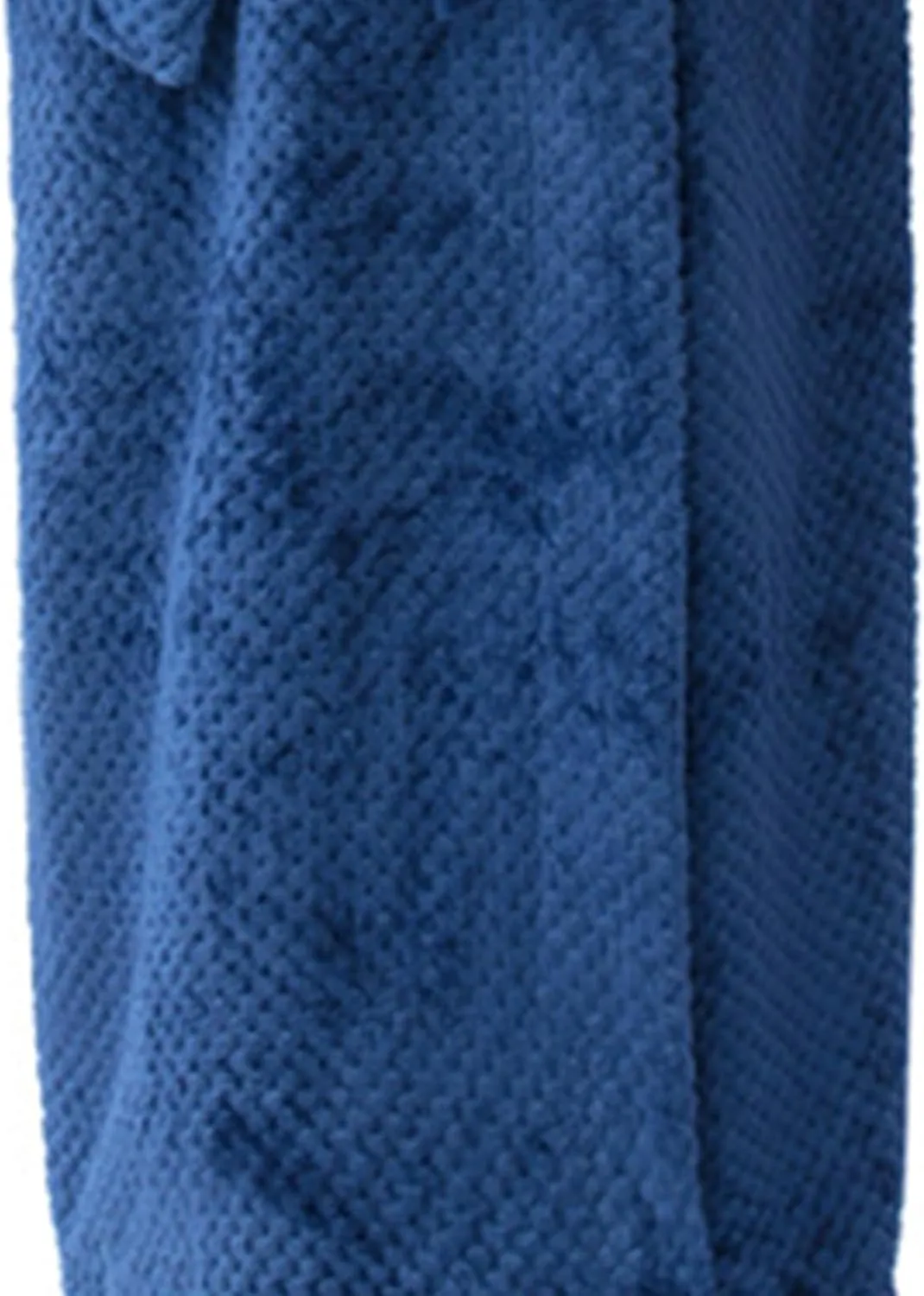 His and Hers Robes Flannel Long Length Matching Robes for Couples Warm Thickened Bathrobe Plus Size Shower Robe