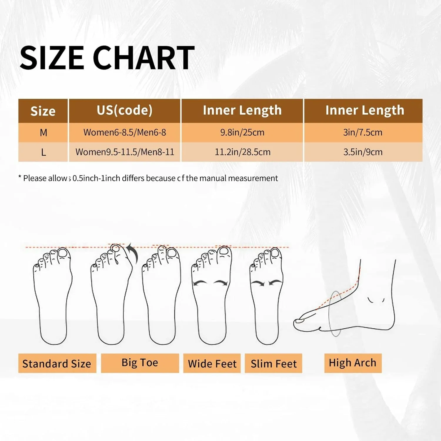 House Slippers For Women Men Fuzzy House Shoes Non-Slip Spa Slippers Winter Warm Ladies Slippers For Indoor Outdoor