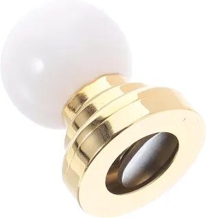 IMIKEYA Miniature Dollhouse LED Ceiling Lamp Pendant Light for Dollhouse Decor Enhances Realism Houses