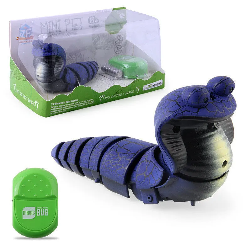 Interactive Pet Toys