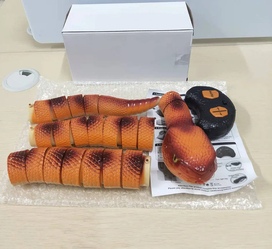 Interactive Pet Toys
