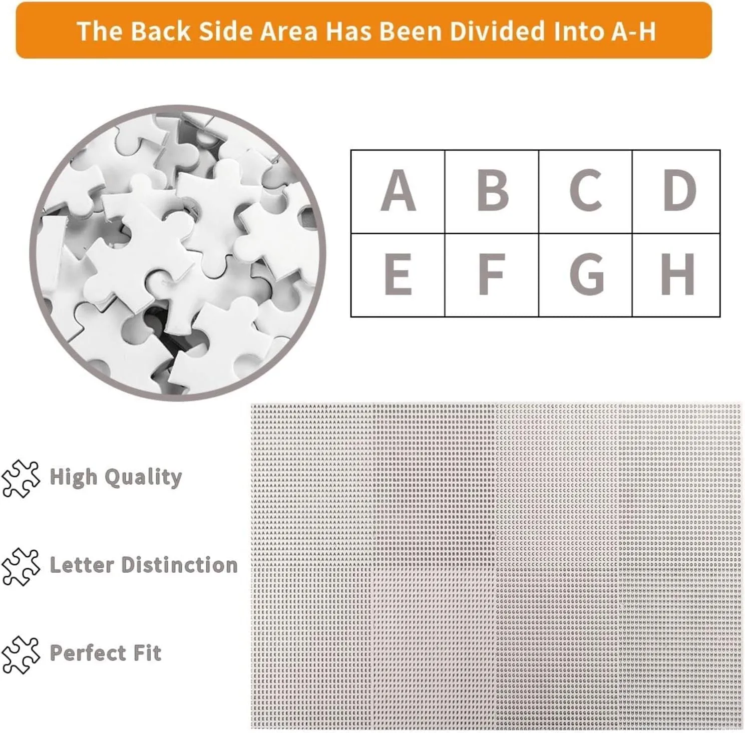 Interesting Wooden Challenging Jigsaw Puzzles 1000 Pieces, Father's Day - Fishing, Unique Gifts for Wall Art Family Puzzles Educational Games Impossible Difficult Wooden Puzzle