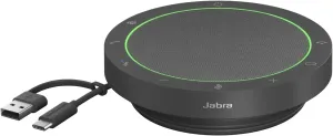 JABRA SPEAK2 55 MS Teams