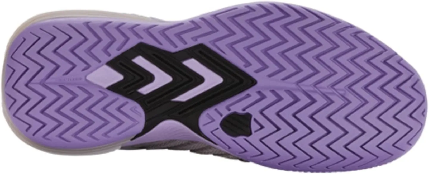 K-Swiss Women's Ultrashot 3 Tennis Shoe
