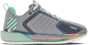 K-Swiss Women's Ultrashot 3 Tennis Shoe