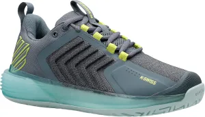 K-Swiss Women's Ultrashot 3 Tennis Shoe