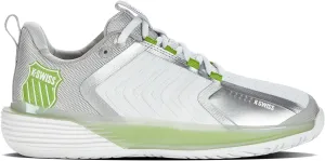 K-Swiss Women's Ultrashot 3 Tennis Shoe