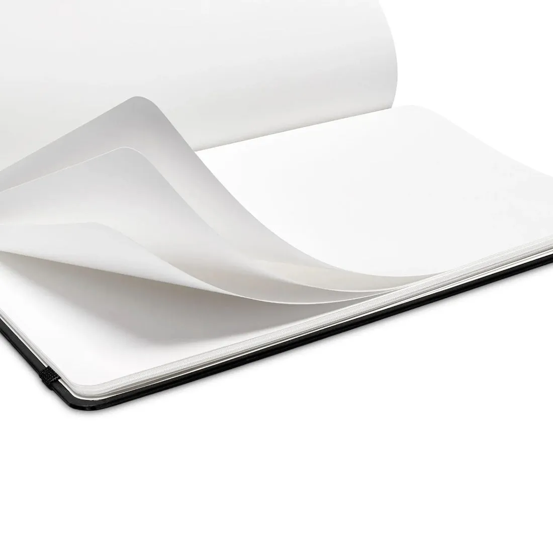 Karst Stone Paper Sketchbook 240gsm