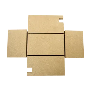 Kasai Konro Replacement Tiles for Little Grill
