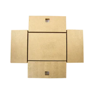 Kasai Konro Replacement Tiles for Medium Wide Grill