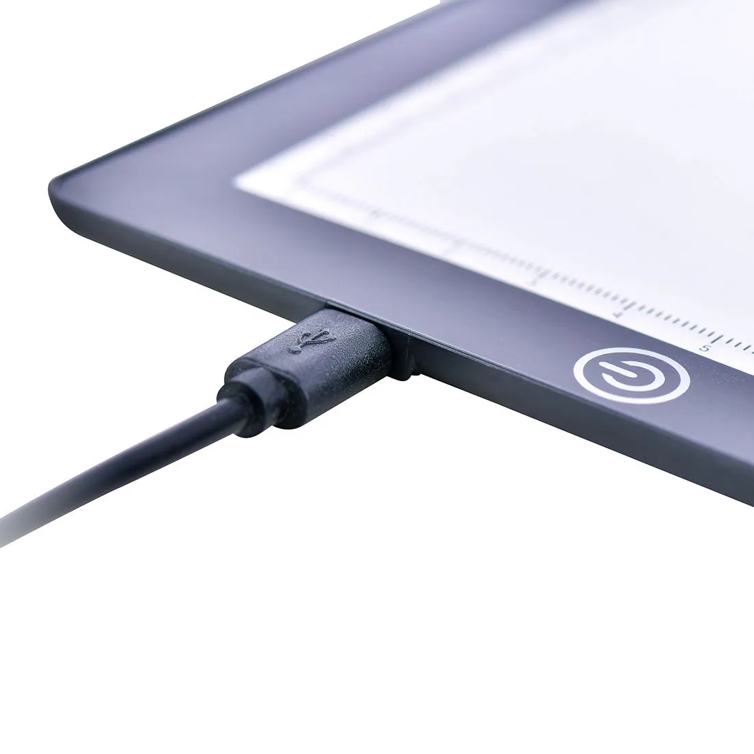 Kent Magnetic Lightpad