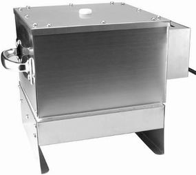 KILN