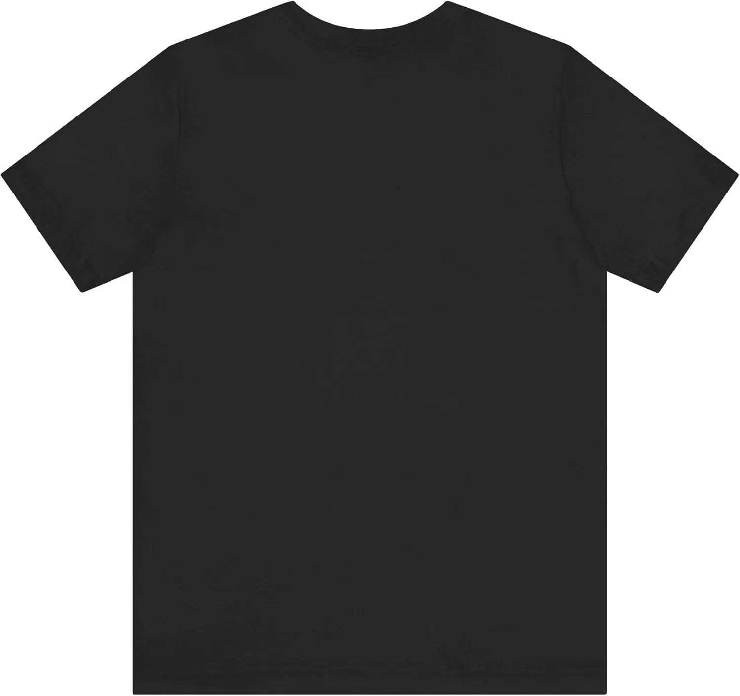 King of Clay Rafa Forever, Tennis Fan Shirt, Tennis Lover