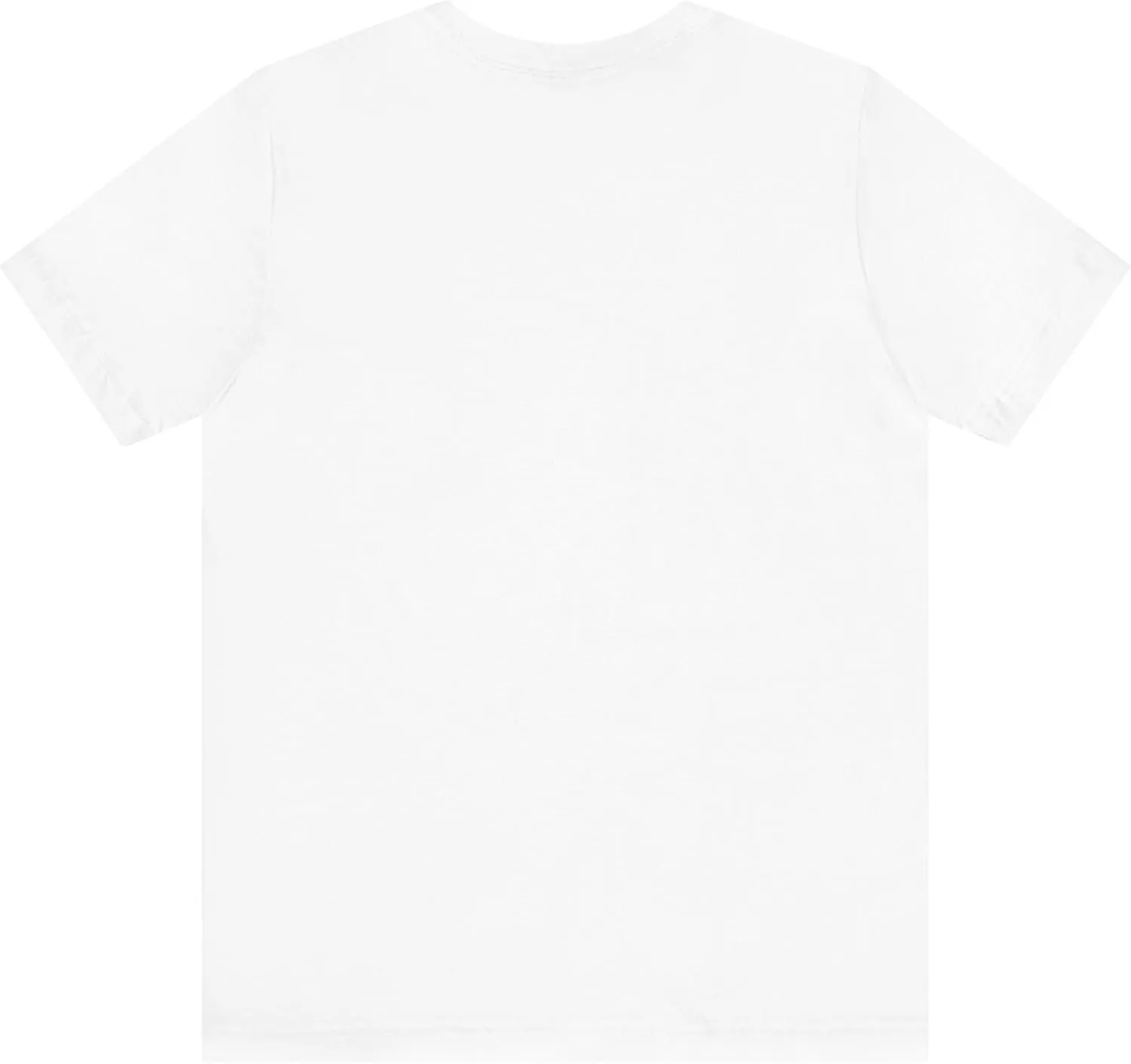 King of Clay Rafa Forever, Tennis Fan Shirt, Tennis Lover