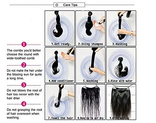 Kinky Straight Nano Ring Human Hair Extension Micro Link Brazilian Remy Nano Tip Hair Coarse Italian Yaki For Black Women 100g 100strands (24inch 100strands, 4(Dark Brown))