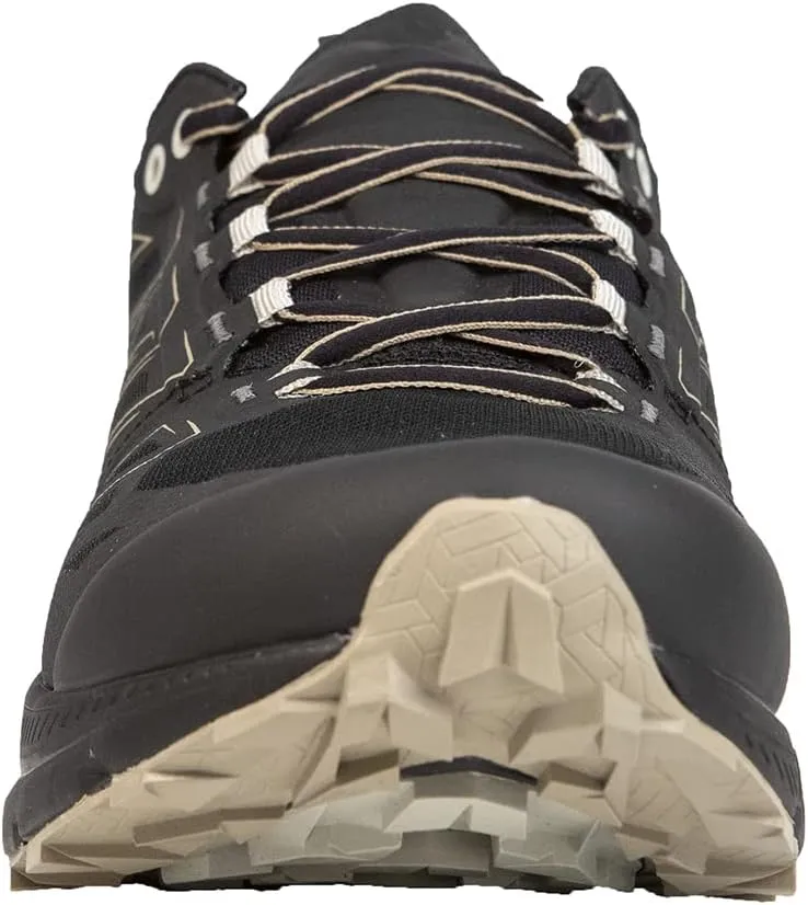 La Sportiva Mens Jackal Trail Running Shoes
