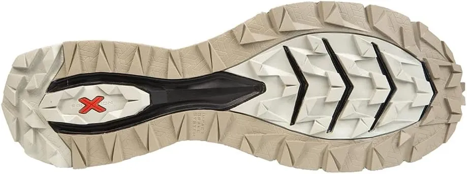 La Sportiva Mens Jackal Trail Running Shoes