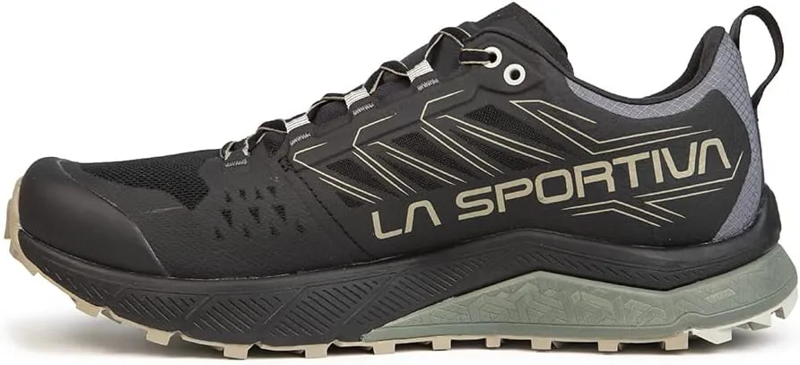 La Sportiva Mens Jackal Trail Running Shoes