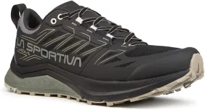 La Sportiva Mens Jackal Trail Running Shoes