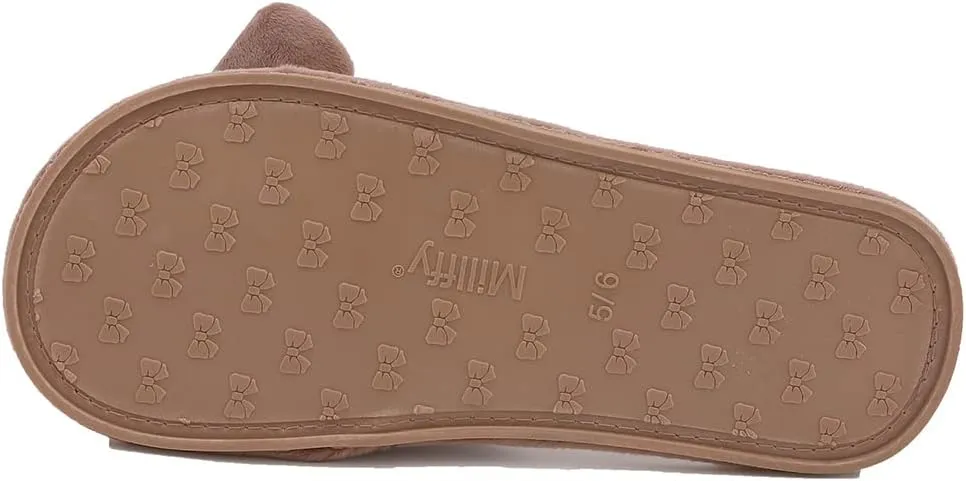 Ladies Girls Summer Slippers for Womens Bedroom Slippers Comfies Slippers Kawaii Slides