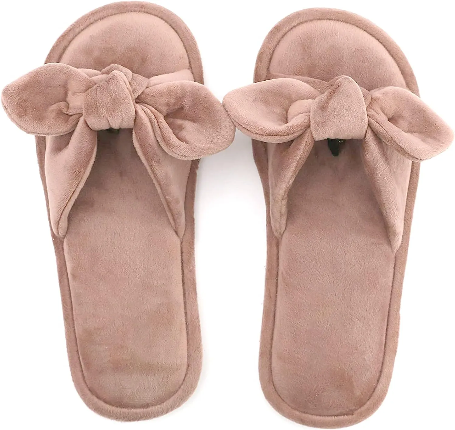 Ladies Girls Summer Slippers for Womens Bedroom Slippers Comfies Slippers Kawaii Slides