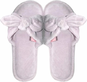 Ladies Girls Summer Slippers for Womens Bedroom Slippers Comfies Slippers Kawaii Slides