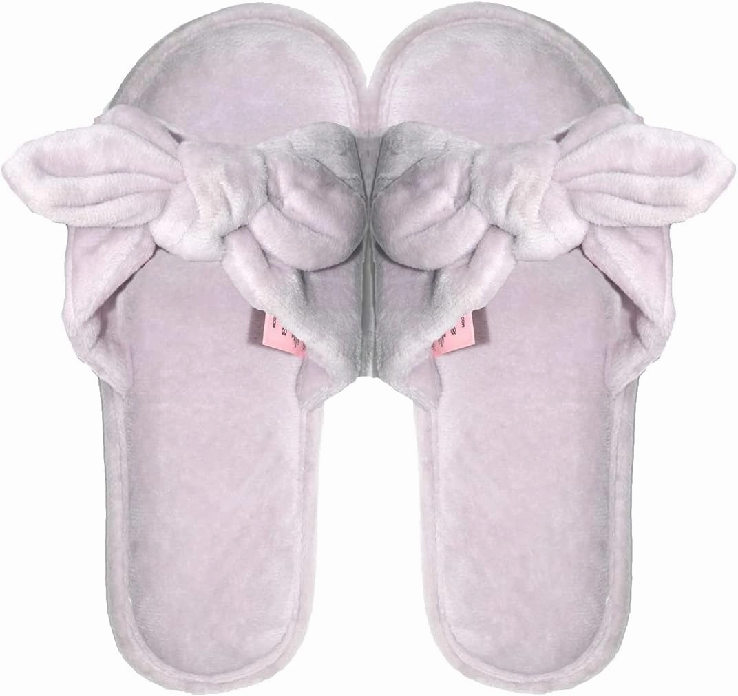 Ladies Girls Summer Slippers for Womens Bedroom Slippers Comfies Slippers Kawaii Slides