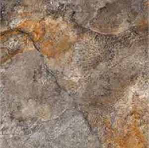 Lava Natural