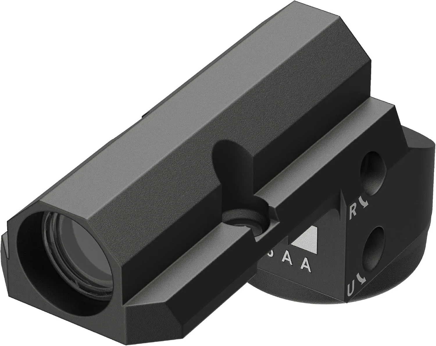 Leupold DeltaPoint Micro Sight