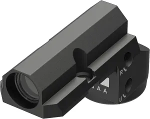 Leupold DeltaPoint Micro Sight