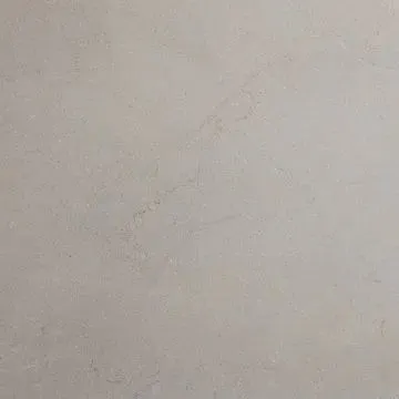Limestone Sandblasted Yarra Grey 600x400x30mm