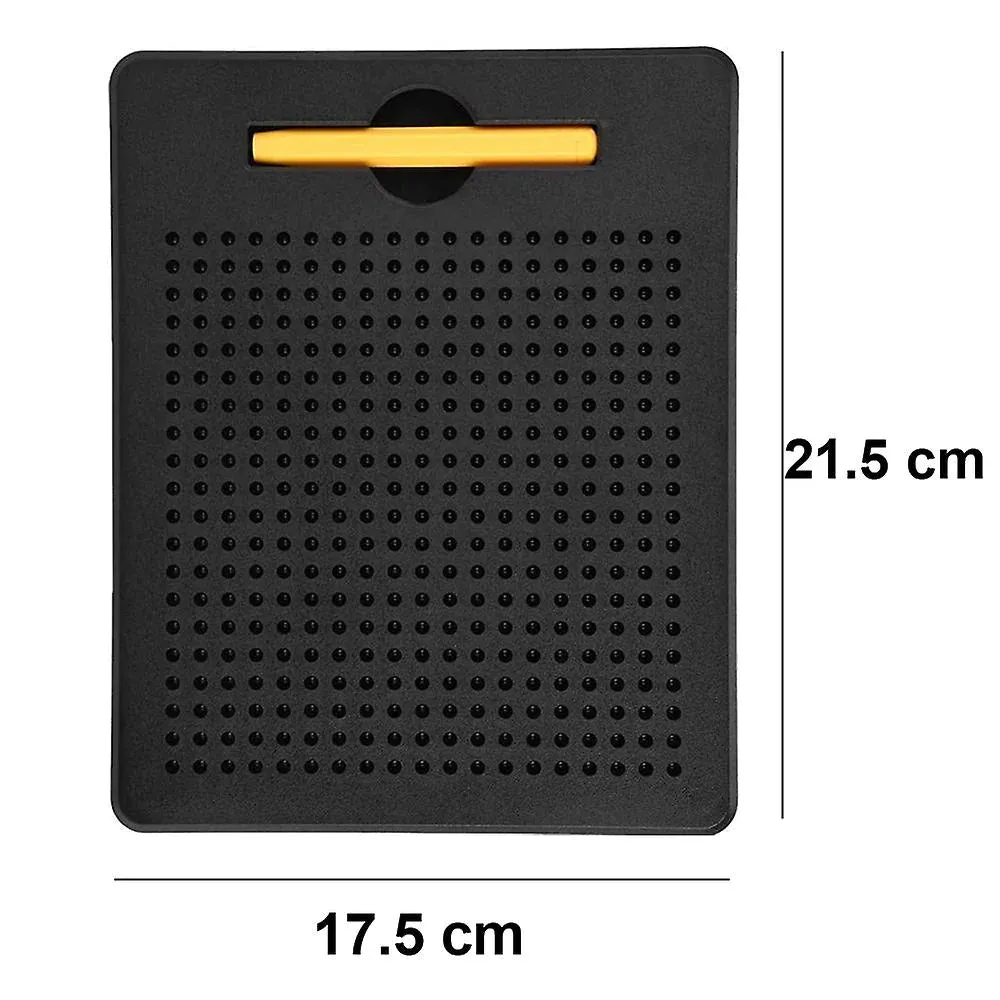 Magnetic Drawing Pad