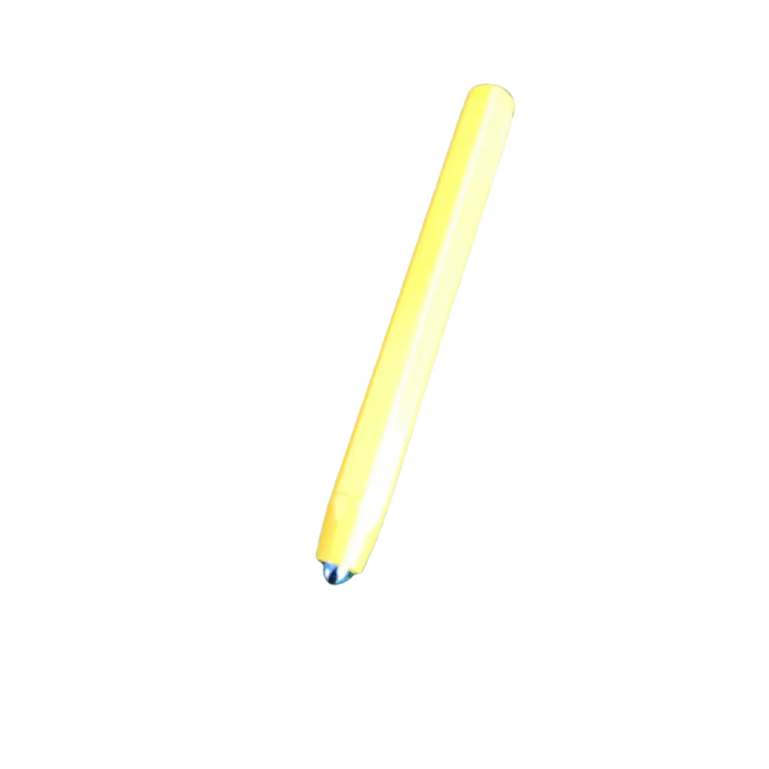 Magnetic Drawing Pad