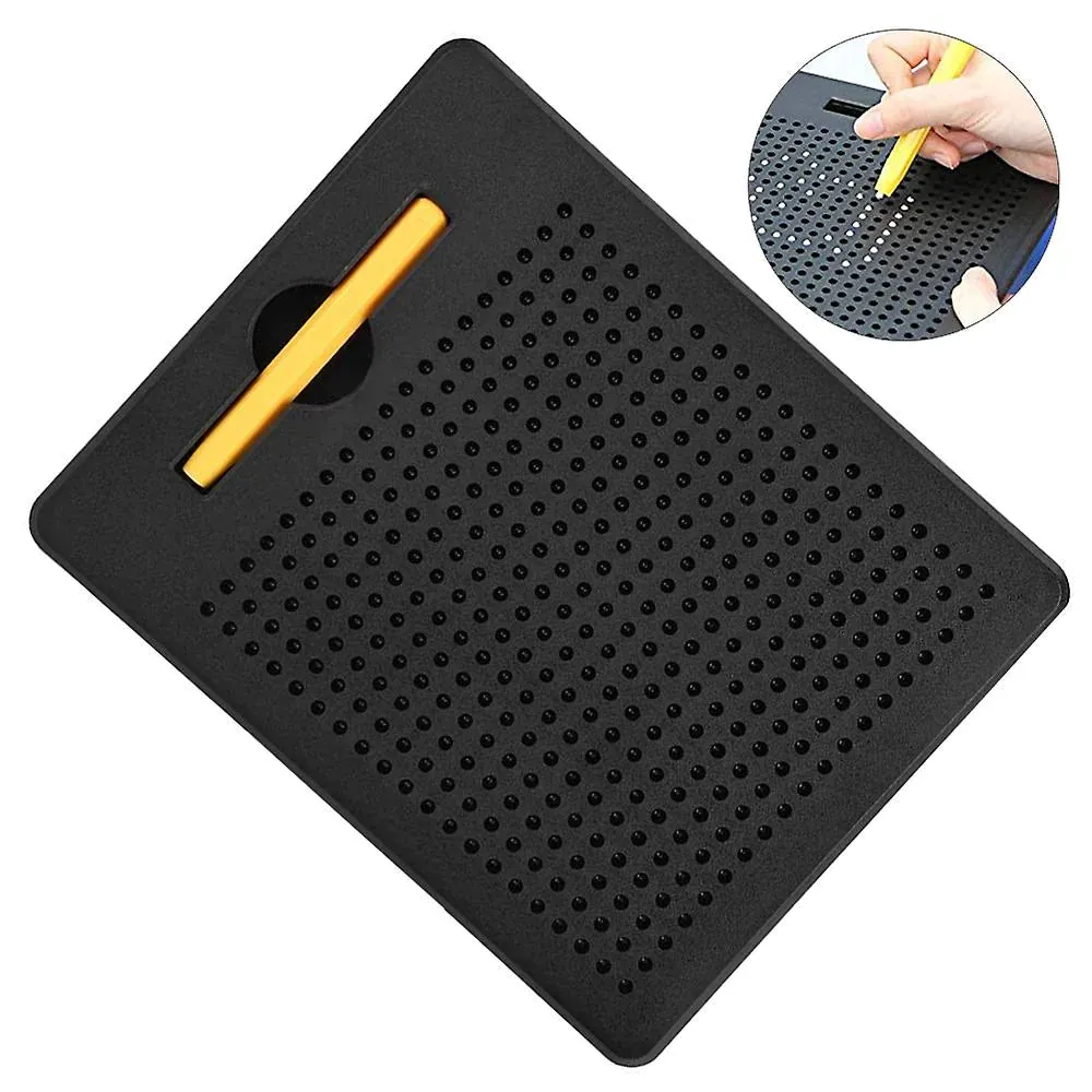 Magnetic Drawing Pad