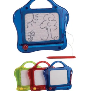 MAGNETIC SKETCHER