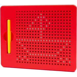 Magplay Magnetic Drawing Pad