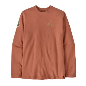 Men's Lightweight Unity Fitz Wildrise Crew