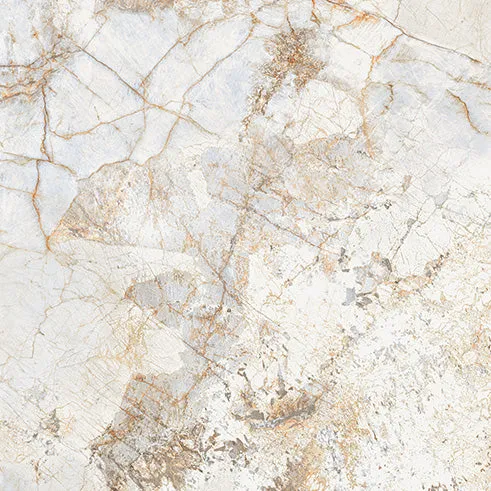 Meteorite Natural Porcelain 1200x600x9mm