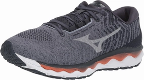 Mizuno Men's Wave Rider 15 Running Shoe